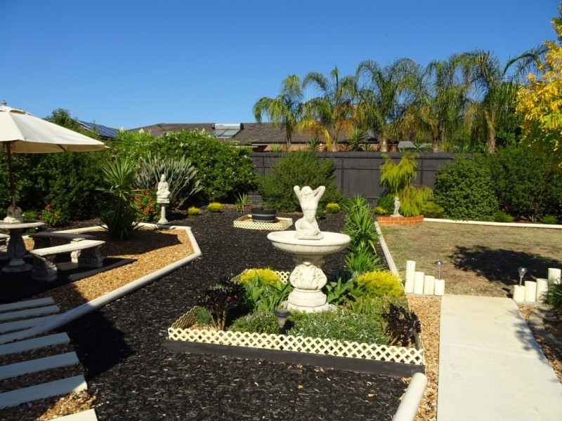 105 Inkerman Street, Maryborough VIC 3465