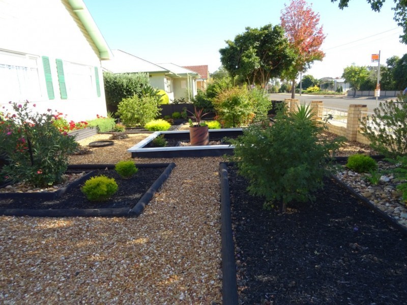 105 Inkerman Street, Maryborough VIC 3465