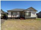 19 Thomas Street, Dunolly VIC 3472