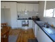19 Thomas Street, Dunolly VIC 3472