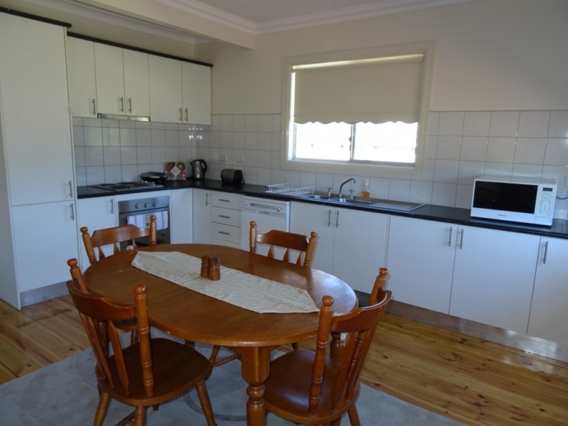 19 Thomas Street, Dunolly VIC 3472