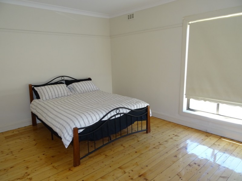 19 Thomas Street, Dunolly VIC 3472