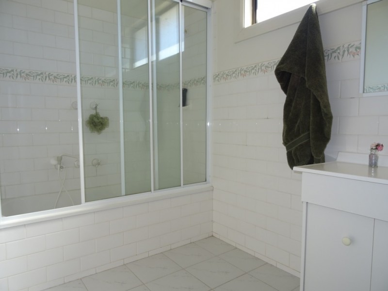 19 Thomas Street, Dunolly VIC 3472