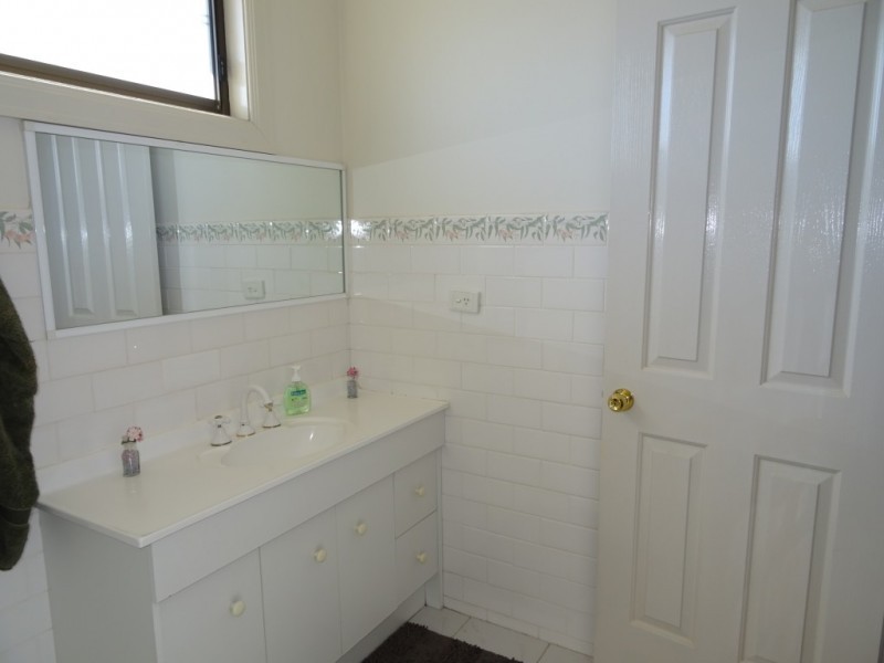 19 Thomas Street, Dunolly VIC 3472