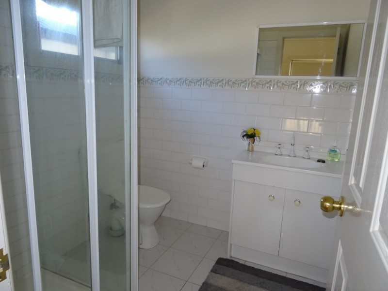 19 Thomas Street, Dunolly VIC 3472