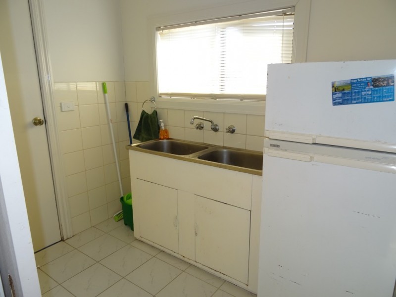 19 Thomas Street, Dunolly VIC 3472