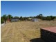 19 Thomas Street, Dunolly VIC 3472