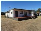19 Thomas Street, Dunolly VIC 3472