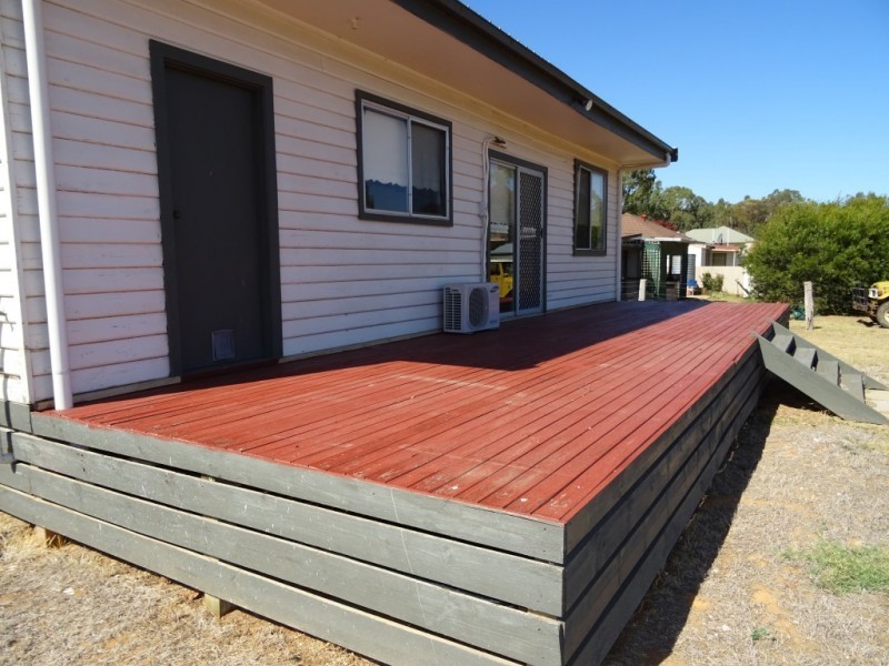 19 Thomas Street, Dunolly VIC 3472