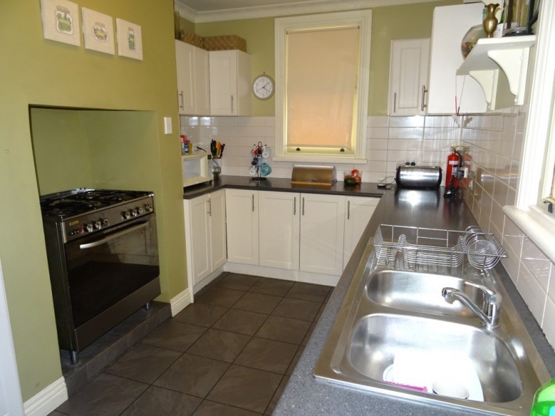 56 Napier Street, Maryborough VIC 3465