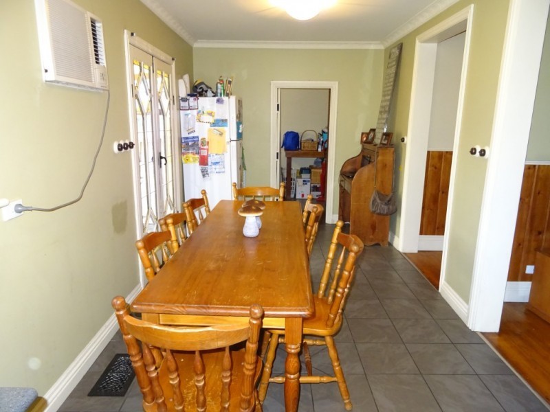 56 Napier Street, Maryborough VIC 3465