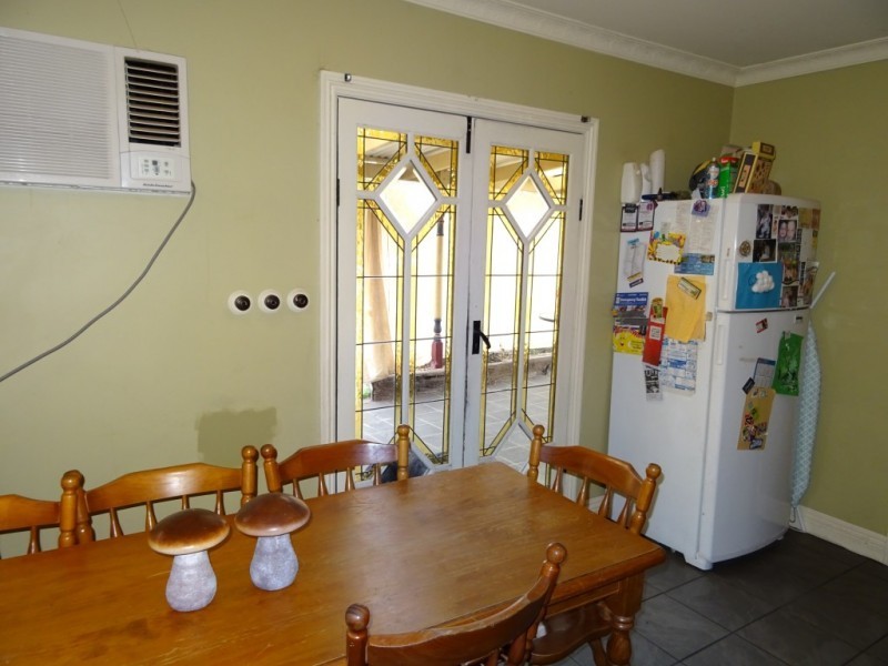 56 Napier Street, Maryborough VIC 3465