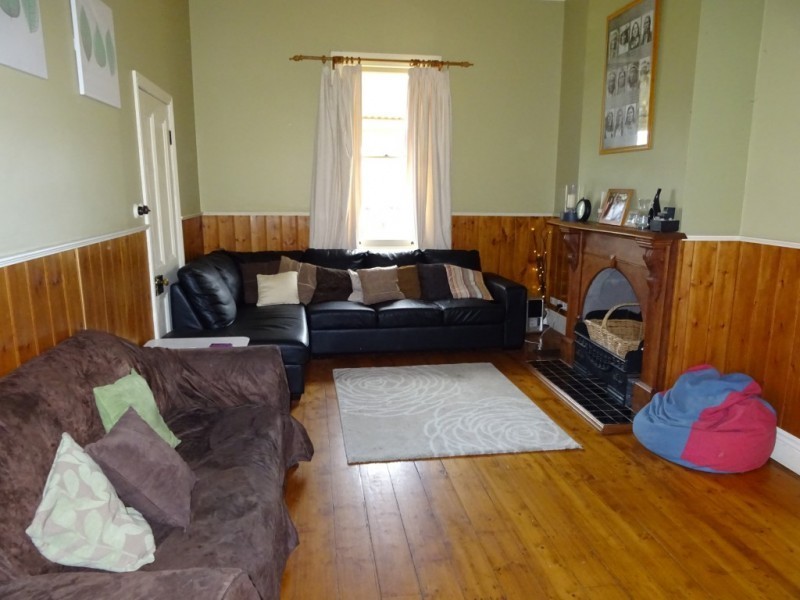 56 Napier Street, Maryborough VIC 3465