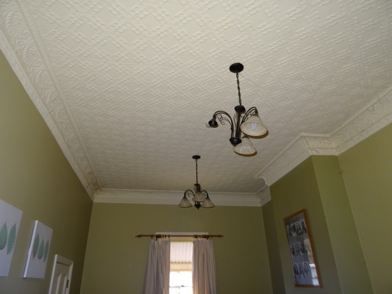 56 Napier Street, Maryborough VIC 3465