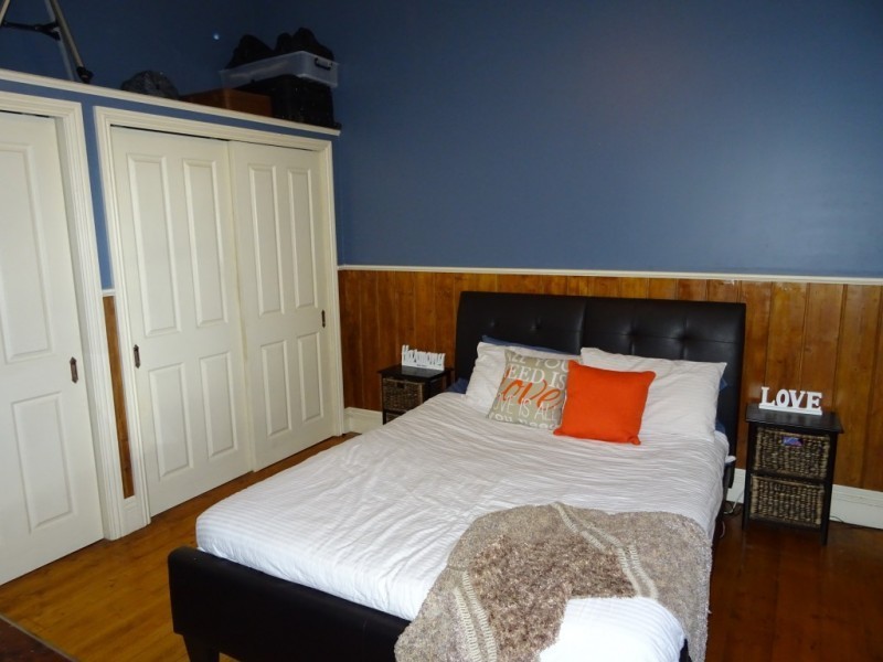 56 Napier Street, Maryborough VIC 3465