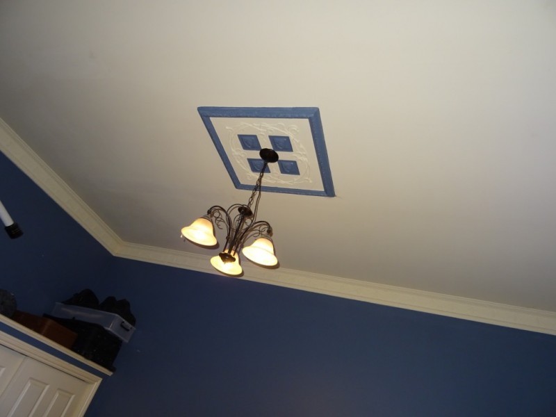 56 Napier Street, Maryborough VIC 3465