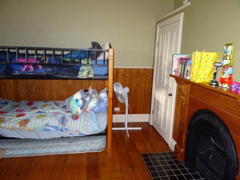 56 Napier Street, Maryborough VIC 3465