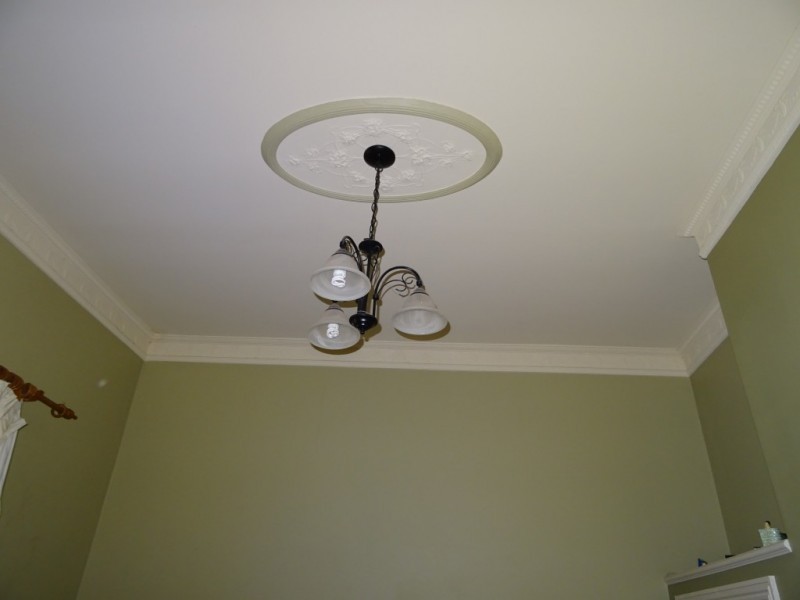 56 Napier Street, Maryborough VIC 3465