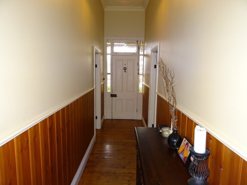 56 Napier Street, Maryborough VIC 3465