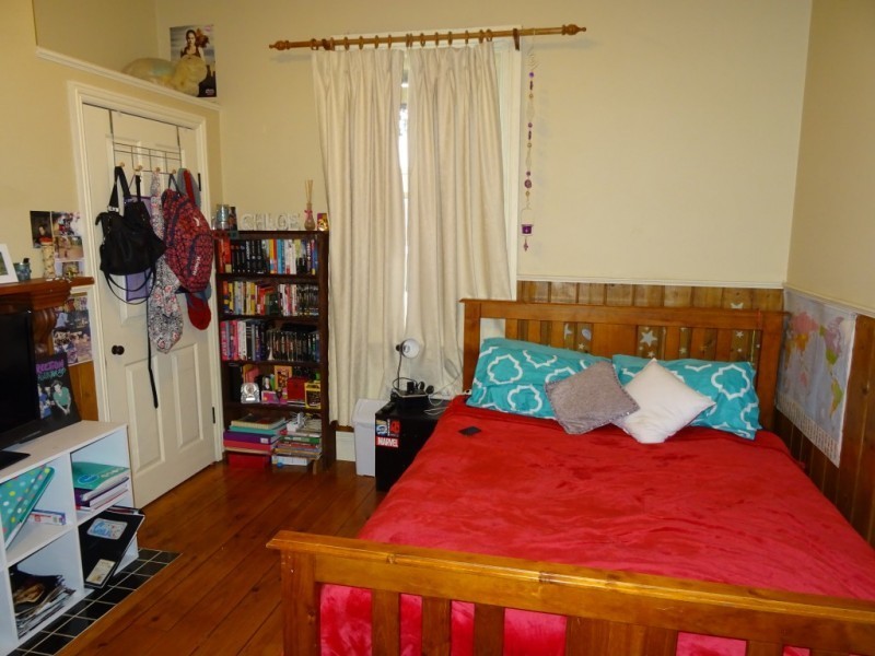 56 Napier Street, Maryborough VIC 3465