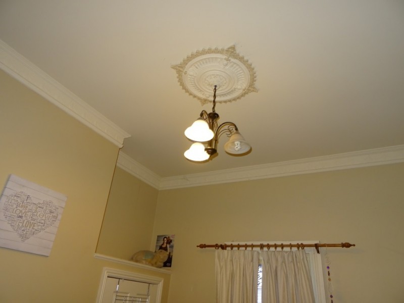 56 Napier Street, Maryborough VIC 3465