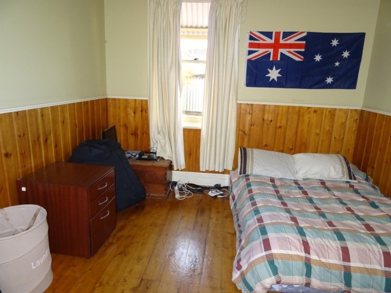 56 Napier Street, Maryborough VIC 3465