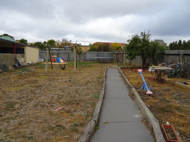 56 Napier Street, Maryborough VIC 3465