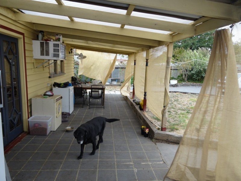 56 Napier Street, Maryborough VIC 3465