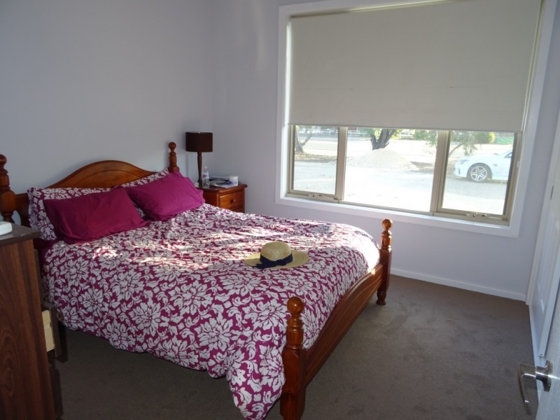 14 High Street, Avoca VIC 3467