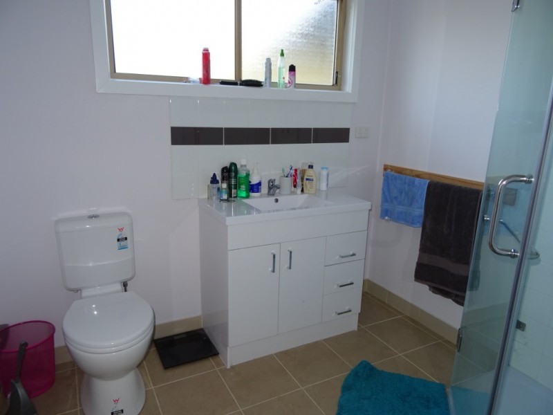 14 High Street, Avoca VIC 3467