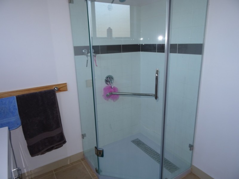 14 High Street, Avoca VIC 3467