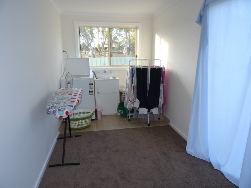 14 High Street, Avoca VIC 3467