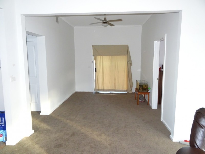 14 High Street, Avoca VIC 3467