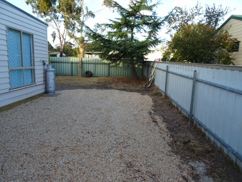 14 High Street, Avoca VIC 3467