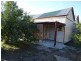 26 Scandinavian Crescent, Talbot VIC 3371