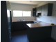26 Scandinavian Crescent, Talbot VIC 3371