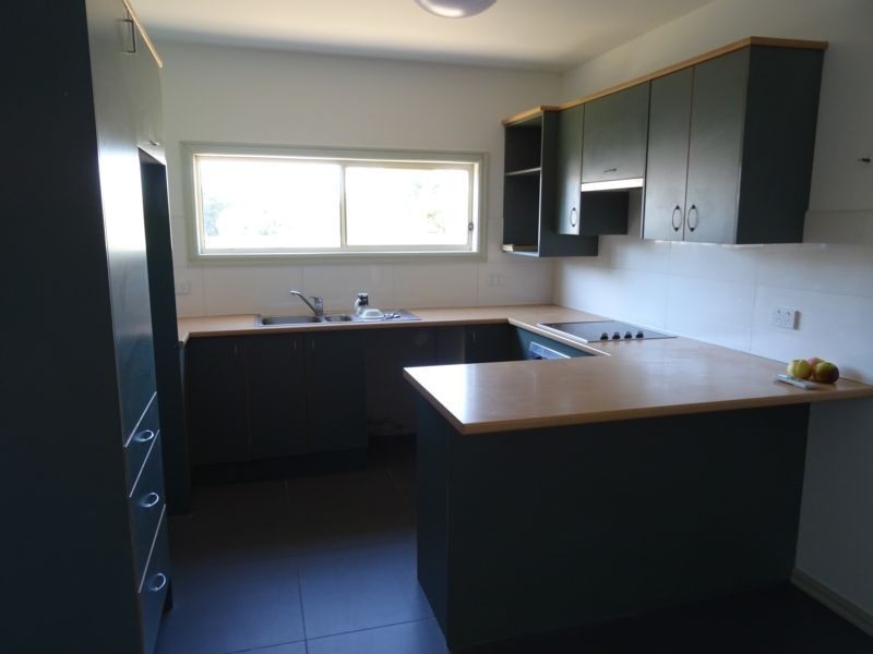 26 Scandinavian Crescent, Talbot VIC 3371