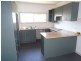 26 Scandinavian Crescent, Talbot VIC 3371