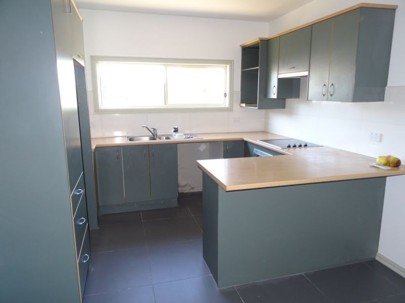 26 Scandinavian Crescent, Talbot VIC 3371