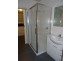 26 Scandinavian Crescent, Talbot VIC 3371