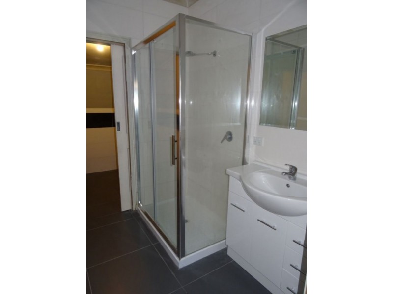 26 Scandinavian Crescent, Talbot VIC 3371