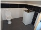 26 Scandinavian Crescent, Talbot VIC 3371