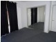 26 Scandinavian Crescent, Talbot VIC 3371