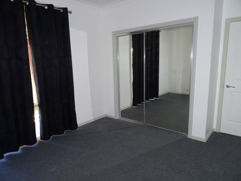 26 Scandinavian Crescent, Talbot VIC 3371