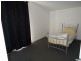 26 Scandinavian Crescent, Talbot VIC 3371