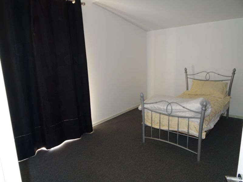 26 Scandinavian Crescent, Talbot VIC 3371