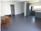 26 Scandinavian Crescent, Talbot VIC 3371