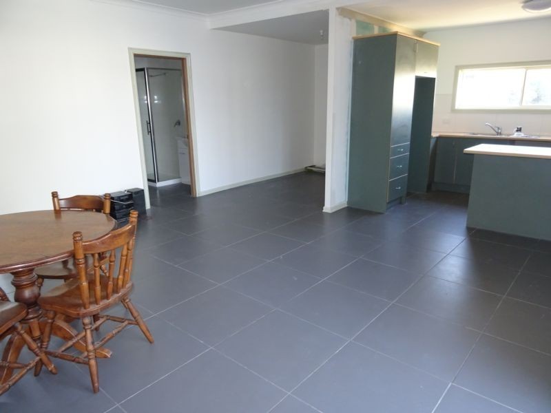 26 Scandinavian Crescent, Talbot VIC 3371