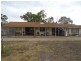 81 Eddington Road, Carisbrook VIC 3464