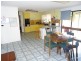 81 Eddington Road, Carisbrook VIC 3464